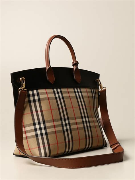 burberry classic beige purse|discontinued Burberry handbags.